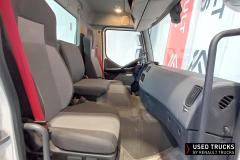Renault Trucks D Wide
                                          