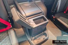 Renault Trucks K
                                          