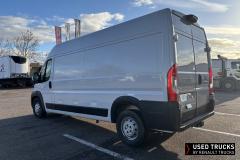 Fiat Ducato
                                          180