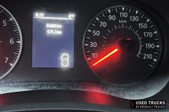 Renault Master
                                          130