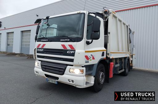 DAF CF75 