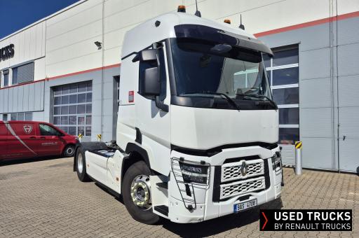 Renault Trucks T 440